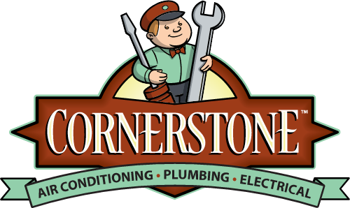 Cornerstone Pros